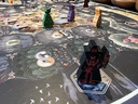 Skellig Games Kennerspiel Septima -DE-