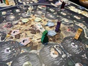 Skellig Games Kennerspiel Septima -DE-
