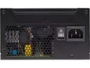 Corsair Netzteil CX Series CX650