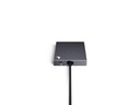 Angelbird Card Reader Extern CFexpress Type A