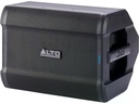 Alto Professional PA-System Busker