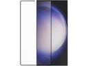 dbramante1928 Eco-Shield Galaxy S23 Ultra