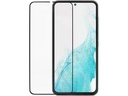 dbramante1928 Eco-Shield Galaxy A54 5G