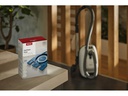 Miele Staubfilterbeutel HyClean Pure GN 4 Stück