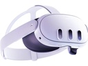 Meta VR-Headset Meta Quest 3 512 GB