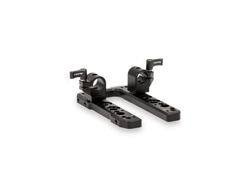 Tilta Multi-Functional Top Plate for Sony FX6