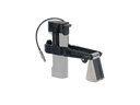 Tilta Float System RS 2 Battery Counterweight Bracket