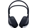 Sony Headset Pulse Elite Schwarz/Weiss