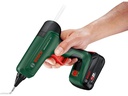 Bosch Akku-Heissklebepistole Advance Glue 18 V Solo