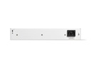 Cisco Switch Catalyst C1300-16T-2G 18 Port