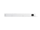 Cisco PoE+ Switch Catalyst C1300-24P-4X 28 Port