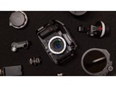 Tilta Basic Kit für Fujifilm X-H2S