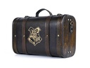 Pyramid Harry Potter Geschenkbox Trouble Finds Me
