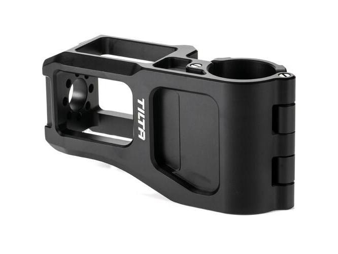 Tilta Hydra Alien Rail Mounting Attachment