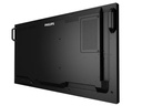 Philips Public Display P-Line 43BDL3117P/00 43