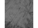 Tristar Wärmedecke BW-4781