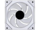 Lian Li PC-Lüfter Uni Fan SL-Infinity Weiss 3er Pack