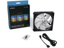 Lian Li PC-Lüfter Uni Fan AL V2