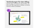 Microsoft 365 Personal Box, 1 User, Italienisch