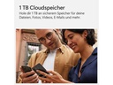 Microsoft 365 Personal Box, 1 User, Italienisch
