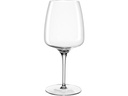 Leonardo Rotweinglas Cesti 500 ml, 6 Stück, Transparent