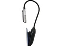 Varta Leselicht Book Light 2CR2032