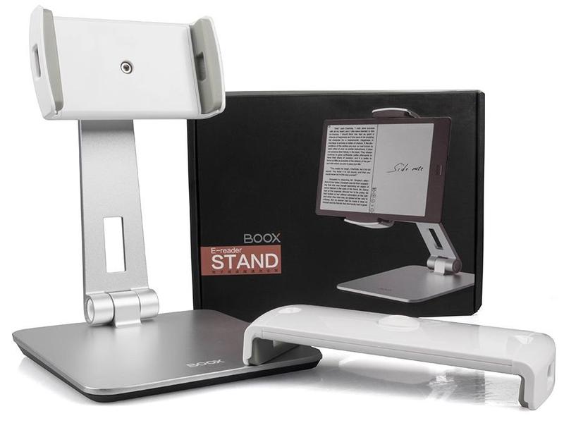 Onyx Boox  6-13.3 e-ink Tablet Halterung