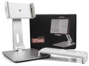 Onyx Boox  6-13.3 e-ink Tablet Halterung