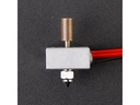 Creality Ersatzteil Heizblock Kit-High Temperature Pro