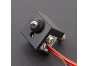 Creality Ersatzteil Heizblock Kit-High Temperature Pro
