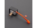 Creality Ersatzteil Heizblock Kit-High Temperature Pro