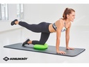Schildkröt Fitness Balance Kissen
