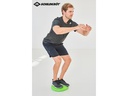Schildkröt Fitness Balance Kissen