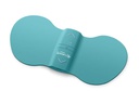 Beurer Lösung für Menstruationsbeschwerden EM 55 Menstrual Relax+