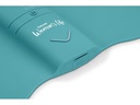 Beurer Lösung für Menstruationsbeschwerden EM 55 Menstrual Relax+