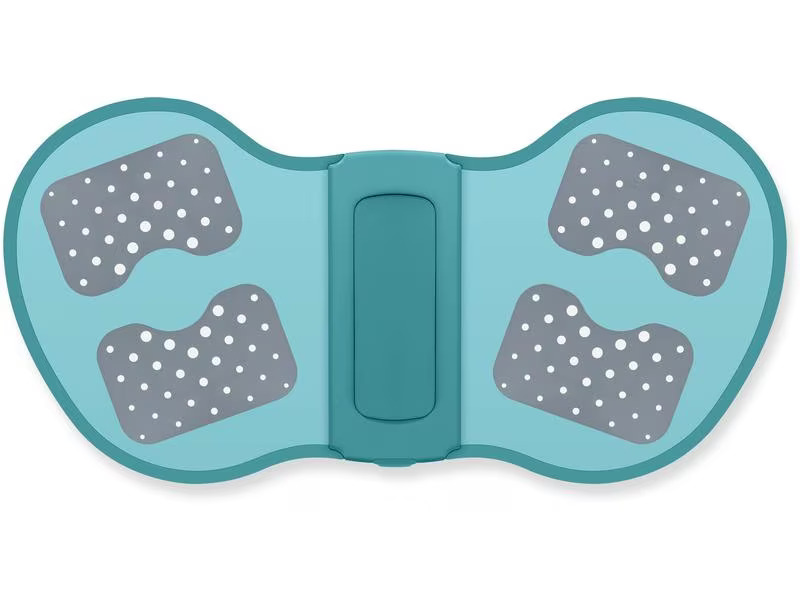 Beurer Gel-Pads EM 55 Nachkaufset