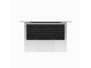 Apple MacBook Pro 14 M3 Pro 2023 12C CPU/18C GPU/512 GB/36 GB