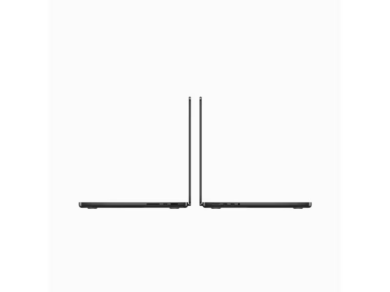 Apple MacBook Pro 14 M3 Pro 2023 12C CPU/18C GPU/512 GB/36 GB