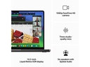 Apple MacBook Pro 14 M3 Pro 2023 12C CPU/18C GPU/512 GB/36 GB