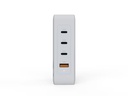 Xtorm USB-Wandladegerät XVC2140