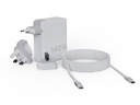 Xtorm USB-Wandladegerät XVC2140