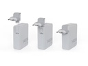 Xtorm USB-Wandladegerät XVC2140