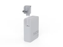 Xtorm USB-Wandladegerät XVC2140