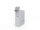 Xtorm USB-Wandladegerät XVC2140