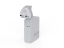 Xtorm USB-Wandladegerät XVC2140