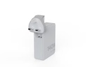 Xtorm USB-Wandladegerät XVC2140