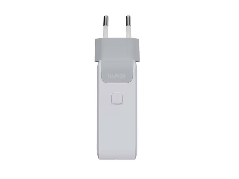 Xtorm USB-Wandladegerät XVC2140