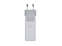 Xtorm USB-Wandladegerät XVC2140