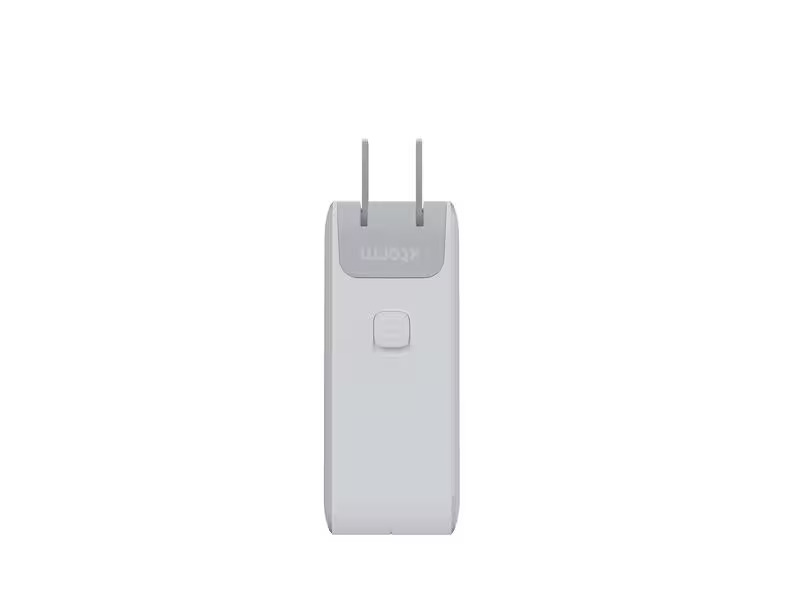 Xtorm USB-Wandladegerät XVC2140