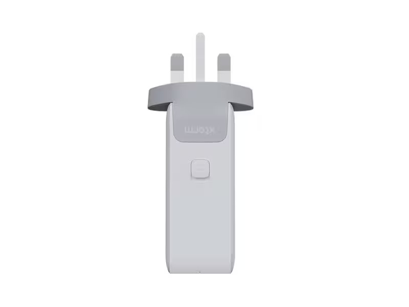 Xtorm USB-Wandladegerät XVC2140